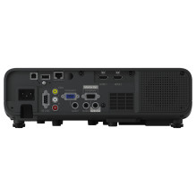 Epson EB-L265F