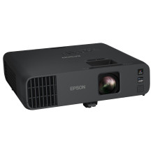 Epson EB-L265F