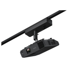 Epson EB-L265F