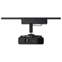 Epson EB-L265F
