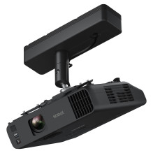 Epson EB-L265F