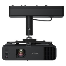 Epson EB-L265F
