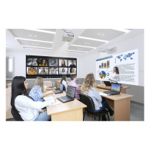 Epson EB-L265F
