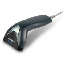 Datalogic Touch 65 Lite