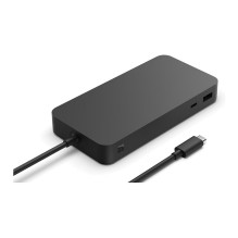 „Microsoft Surface Thunderbolt 4“ dokas „Microsoft Surface Thunderbolt 4“ dokas