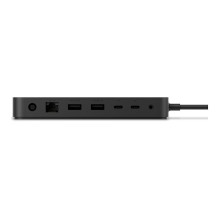 „Microsoft Surface Thunderbolt 4“ dokas „Microsoft Surface Thunderbolt 4“ dokas