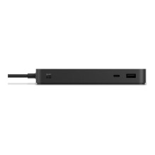 „Microsoft Surface Thunderbolt 4“ dokas „Microsoft Surface Thunderbolt 4“ dokas