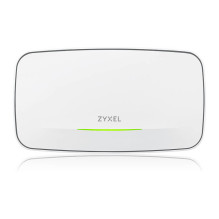 Zyxel WAX640S-6E Zyxel WAX640S-6E