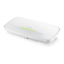 Zyxel WAX640S-6E Zyxel WAX640S-6E