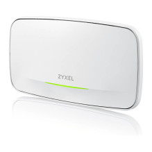 Zyxel WAX640S-6E Zyxel WAX640S-6E
