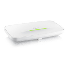 Zyxel WAX640S-6E Zyxel WAX640S-6E