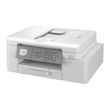 Brother MFC-J4340DWE multifunction printer