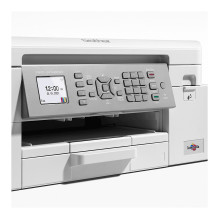 Brother MFC-J4340DWE multifunction printer