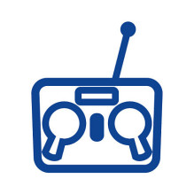 Varta 04922 Varta 04922