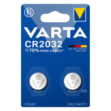 Varta 06032