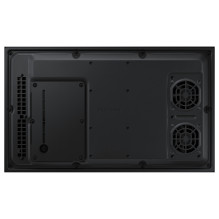 Samsung OH24B
