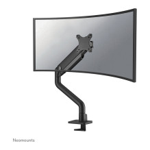 „Neomounts DS70S-950BL1“...