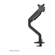 Neomounts DS70S-950BL1 monitor mount / stand