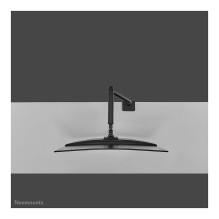 Neomounts DS70S-950BL1 monitor mount / stand
