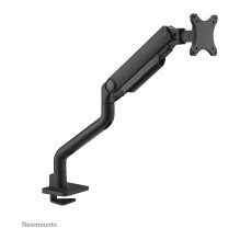 Neomounts DS70S-950BL1 monitor mount / stand