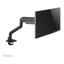 Neomounts DS70S-950BL1 monitor mount / stand