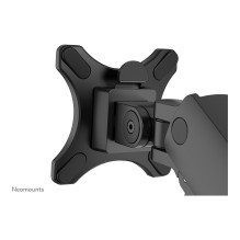 Neomounts DS70S-950BL1 monitor mount / stand