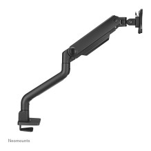 Neomounts DS70S-950BL1 monitor mount / stand