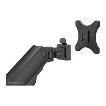Neomounts DS70S-950BL1 monitor mount / stand