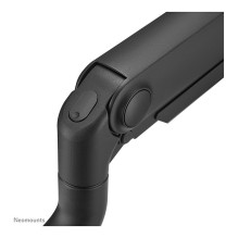 Neomounts DS70S-950BL1 monitor mount / stand