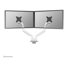 „Neomounts DS70S-950WH2“...