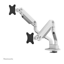 Neomounts DS70S-950WH2 monitor mount / stand