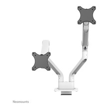 Neomounts DS70S-950WH2 monitor mount / stand