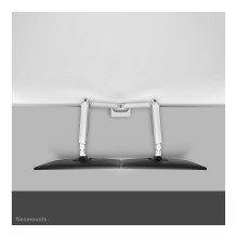 Neomounts DS70S-950WH2 monitor mount / stand