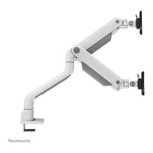 Neomounts DS70S-950WH2 monitor mount / stand