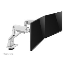 Neomounts DS70S-950WH2 monitor mount / stand