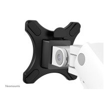 Neomounts DS70S-950WH2 monitor mount / stand
