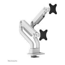 Neomounts DS70S-950WH2 monitor mount / stand