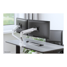Neomounts DS70S-950WH2 monitor mount / stand