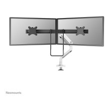 Neomounts DS75S-950WH2...