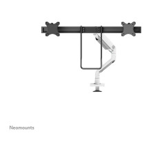 Neomounts DS75S-950WH2 monitor mount / stand
