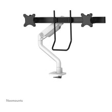Neomounts DS75S-950WH2 monitor mount / stand