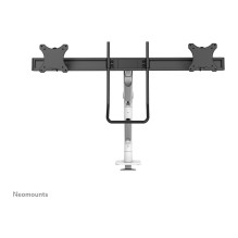 Neomounts DS75S-950WH2 monitor mount / stand