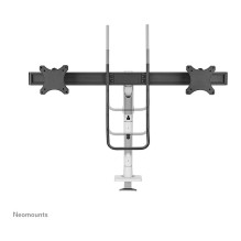 Neomounts DS75S-950WH2 monitor mount / stand
