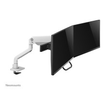 Neomounts DS75S-950WH2 monitor mount / stand