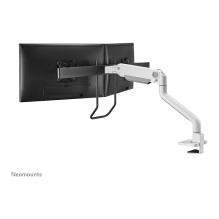 Neomounts DS75S-950WH2 monitor mount / stand