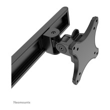 Neomounts DS75S-950WH2 monitor mount / stand