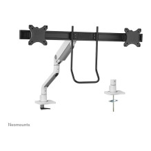 Neomounts DS75S-950WH2 monitor mount / stand