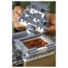 LEGO Architecture Himeji Castle