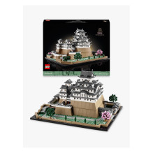 LEGO Architecture Himeji Castle