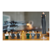 LEGO ICONS Dune Atreides Royal Ornithopter